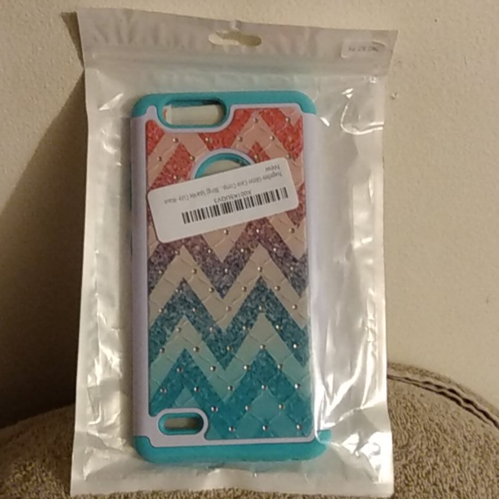 Zte phone case